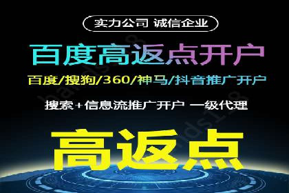 百度广告推广在电商行业的实战案例